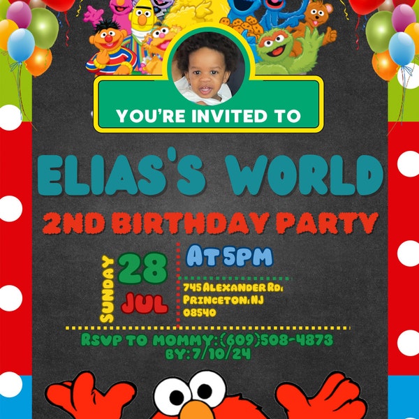 Editable Ben Ten Invitation Editable Ben 10 Invitation Superhero Editable Ben Ten Invitation Editable Ben 10 Invitation Superhero
