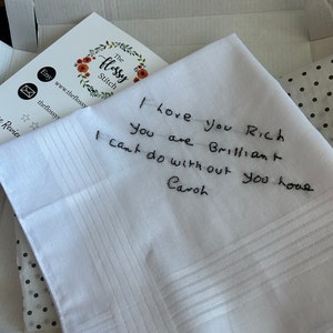 Imogen added a photo of their purchase
