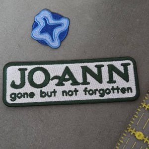 Ren added a photo of their purchase