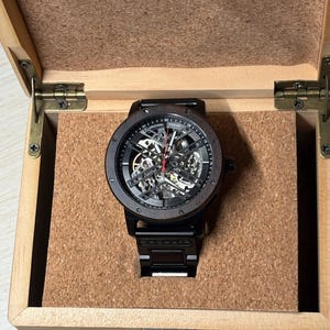 Bri added a photo of their purchase