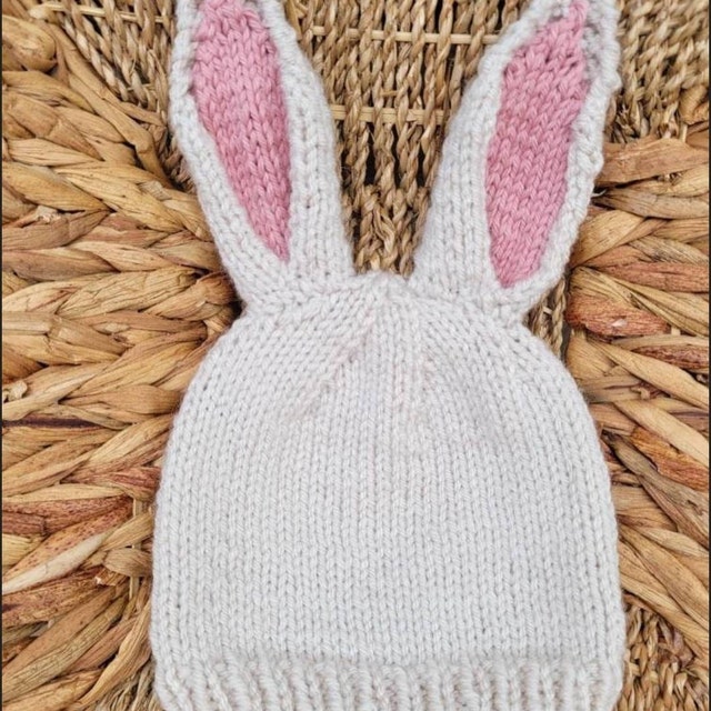 Symboles De Chapeau De Soleil Vecteur été Concept 3d Vecteur Icône