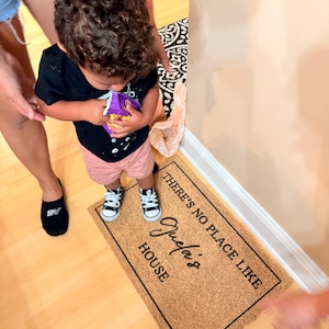 Alyssa added a photo of their purchase