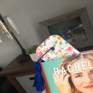 Brianna a ajouté une photo de son achat