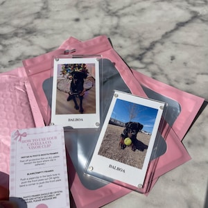 Alexiz added a photo of their purchase