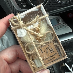 rapha ha aggiunto una foto del proprio acquisto