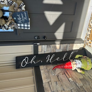 Jennifer added a photo of their purchase
