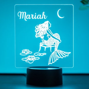mahacobo added a photo of their purchase
