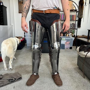 Ryan added a photo of their purchase