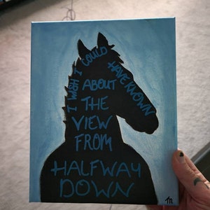 Jon ha añadido una foto de su compra