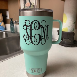 Tosha added a photo of their purchase