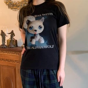Elizabeth added a photo of their purchase