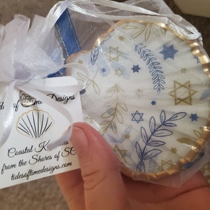 Angela added a photo of their purchase