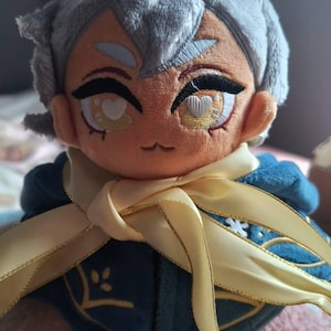 Nyah added a photo of their purchase