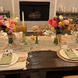 Patricia added a photo of their purchase