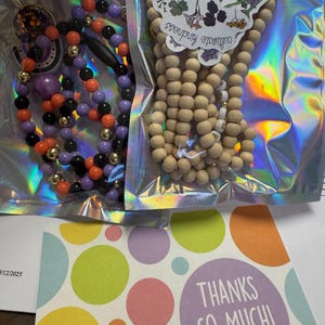Rebecca added a photo of their purchase