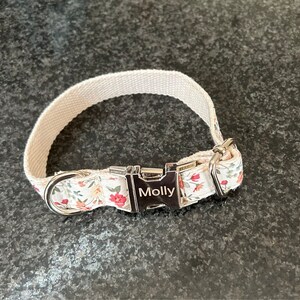 Britany added a photo of their purchase