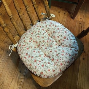Deborah added a photo of their purchase