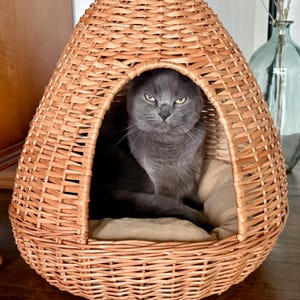 Kimberly さんが購入した商品の写真を追加しました