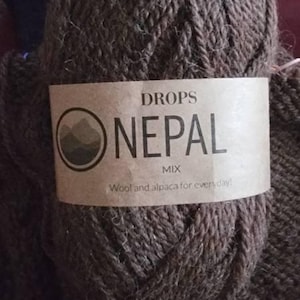 Sophie added a photo of their purchase