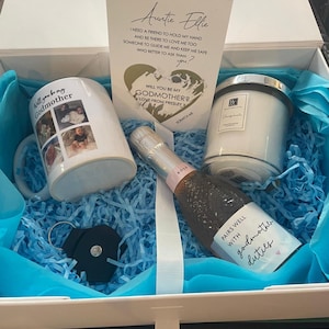 Lillie a ajouté une photo de son achat