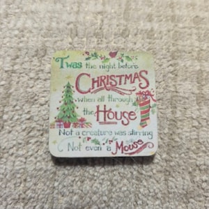 Kaelani added a photo of their purchase