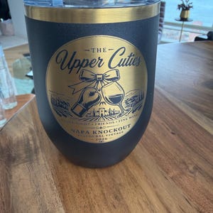 Jacquie added a photo of their purchase