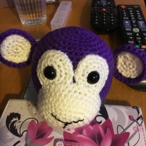 Susan added a photo of their purchase