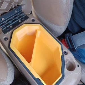 Viper Kim added a photo of their purchase