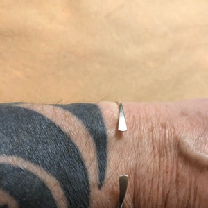 Jim added a photo of their purchase