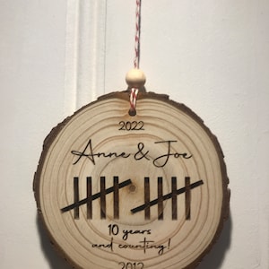 Anne added a photo of their purchase