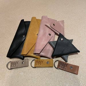 Elly ha añadido una foto de su compra