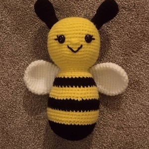 Samantha added a photo of their purchase