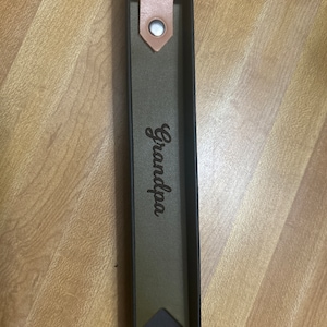 Amy added a photo of their purchase