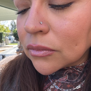 tanya added a photo of their purchase