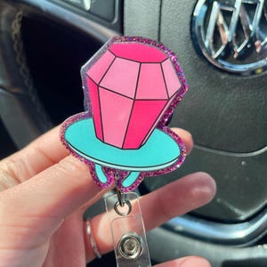 jennifer added a photo of their purchase