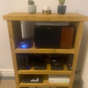 Peter added a photo of their purchase