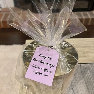Roslyn added a photo of their purchase