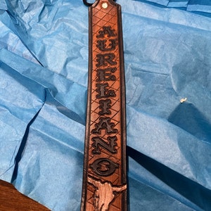 CUSTOM PACIFIER HOLDERS