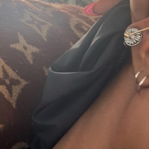 Ginette added a photo of their purchase
