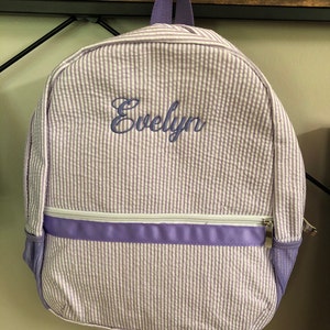 Savannah added a photo of their purchase
