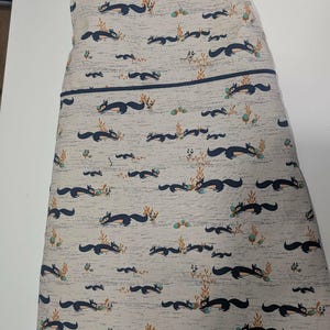 Chantal added a photo of their purchase