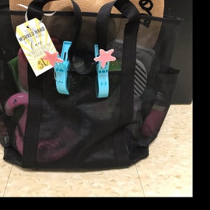Laura added a photo of their purchase