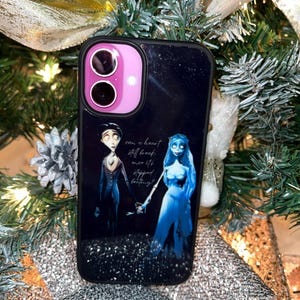 Norma added a photo of their purchase