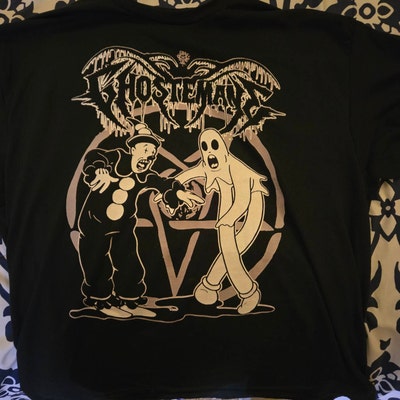 Exit Girls Parlena Tshirt main image 0