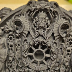 KaGyn added a photo of their purchase