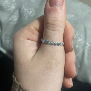 Emily added a photo of their purchase