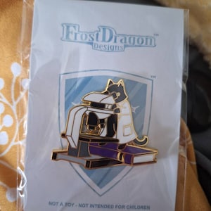 Madelyn added a photo of their purchase