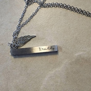 Carla added a photo of their purchase