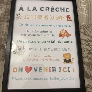 Audrey added a photo of their purchase