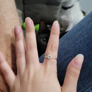 emilie added a photo of their purchase